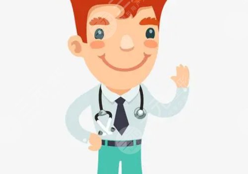 南京美莱医疗美容整形医院医生信息介绍