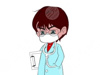 潘红伟
