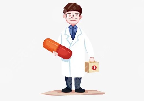 黄在弘磨骨怎么样?