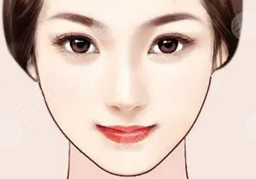 黄在弘医生坐诊医院介绍：