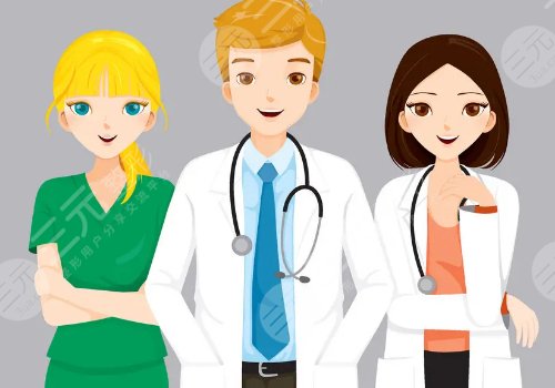 北京清木医疗美容医院正规吗？