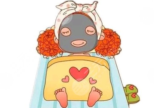 黑脸娃娃多少钱一次？