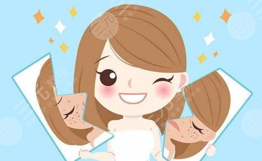 黑脸娃娃有什么功效？