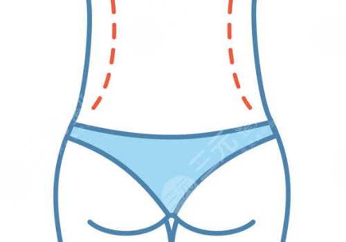 以色列飞顿5g吸脂有假的吗?