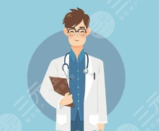 上海九院薛珂疤痕手术怎么样？技术实力|服务品质|修复疤痕案例公开！