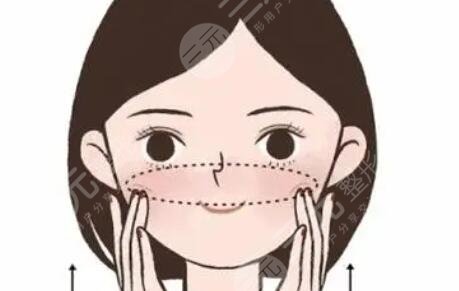 6d童颜术