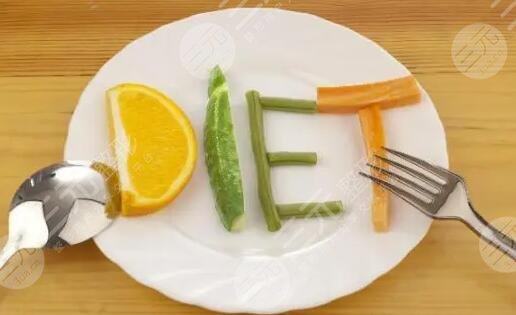 酸碱节食减肥法的原理是什么？当真会有效果吗？