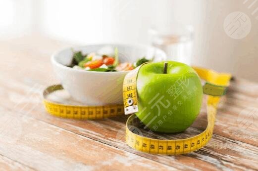 酸碱节食减肥法的原理是什么?