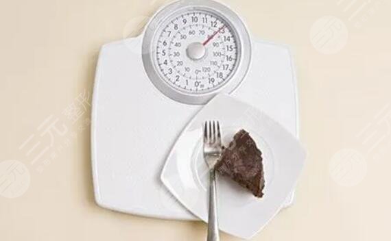 酸碱节食法的3个关键