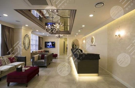 韩国ts整形医院