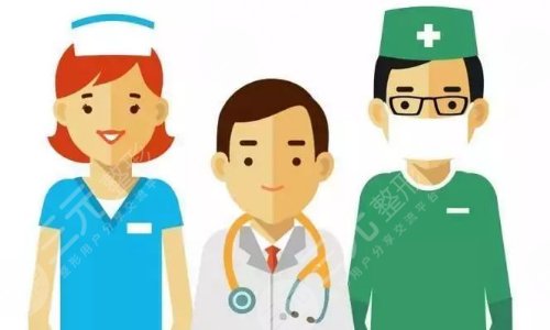 北京四惠中医医院皮肤科怎么样？