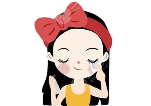 北京四惠中医医院皮肤科怎么样？