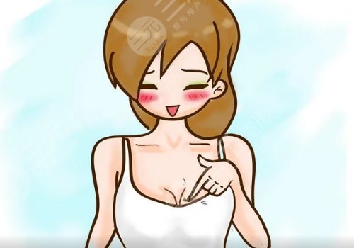 注射隆胸20年了不取没事吗？