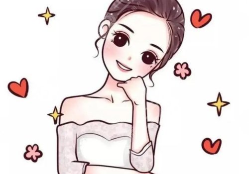 注射隆胸20年了不取没事吗？