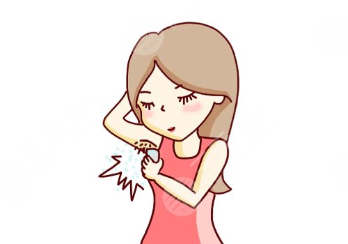 脱毛用哪种方法好？