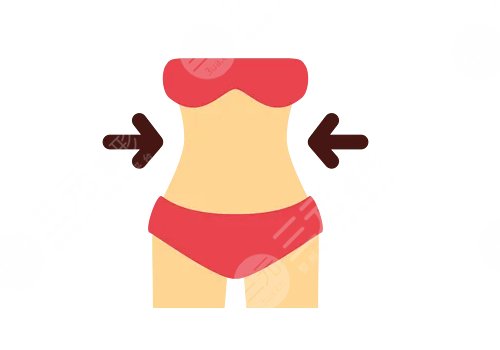 如何有效减肥不反弹？