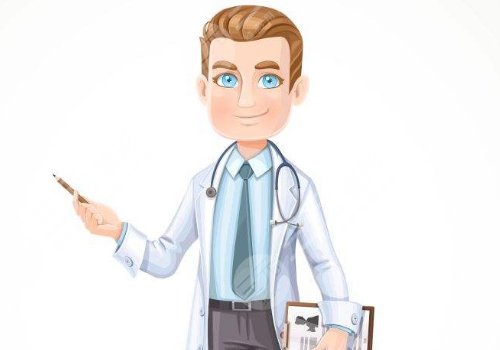 上海愉悦薇莱(原美联臣)做下颌角怎么样？