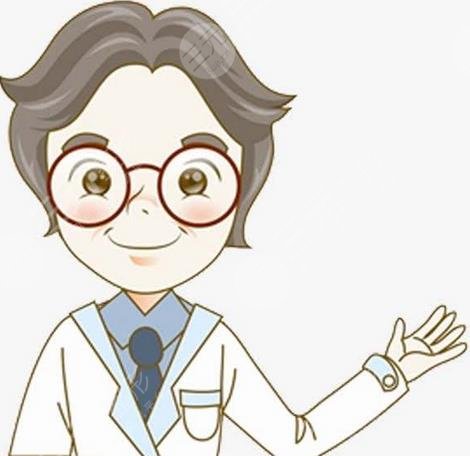 北医三院隆鼻专家哪个好?
