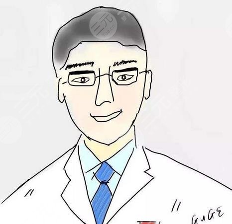 上海九医院口腔外科医生排名