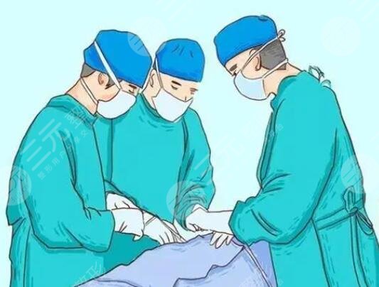 昆明市延安医院杰西艾美容医院医生介绍