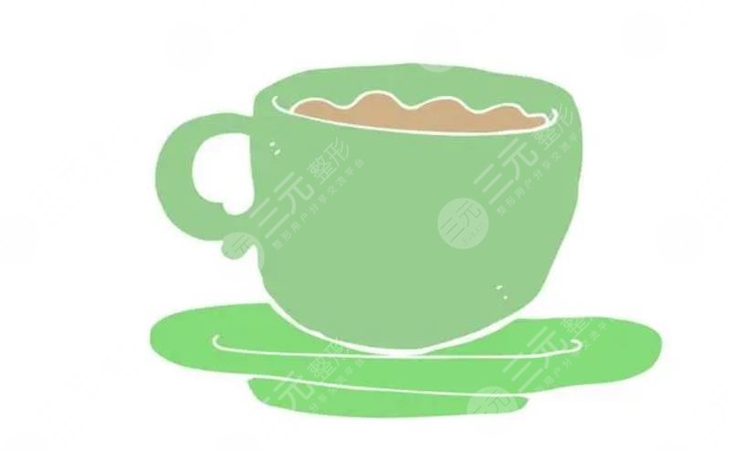 日常祛斑护肤方法