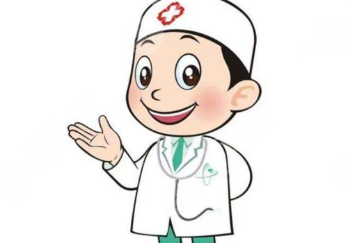 四川大学华西医院整形科哪个医生好?