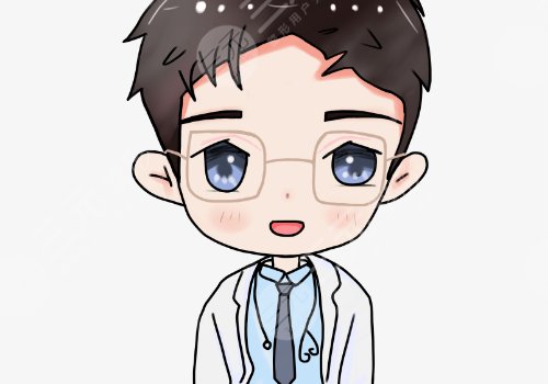 金柱翰做鼻子怎么样