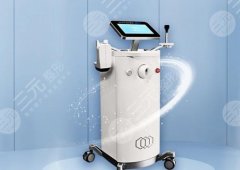 钻石超塑溶脂效果怎么样?原理及优点介绍,塑形美体就选它! 钻石超塑溶脂效果怎么样?原理及优点介绍,塑形美体就选它!