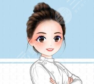 南京施尔美孙欣
