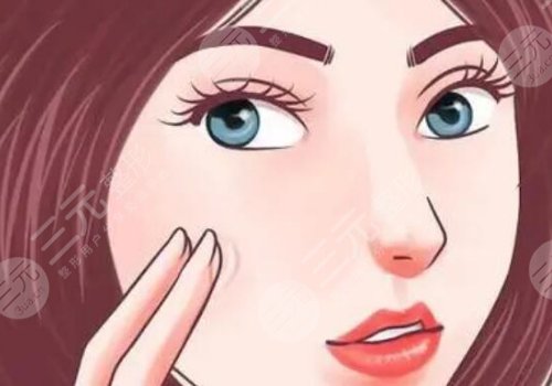 金柱翰磨骨怎么样？