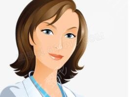 北京丽星翼美魏志香