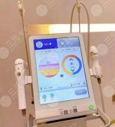 半岛医疗超声炮多少钱一台?超声炮和热玛吉哪个好? 半岛医疗超声炮多少钱一台?超声炮和热玛吉哪个好?