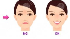 脸部拉皮手术多久能恢复好?恢复过程的注意事项和后遗症要了解！