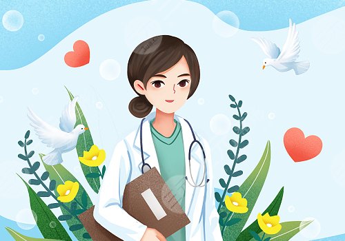上海薇琳医疗美容整形医院资质，医生介绍