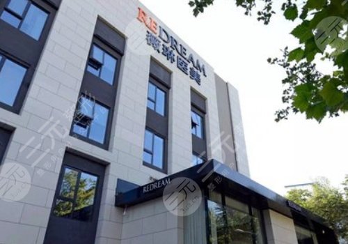 杭州李波隆胸怎么样