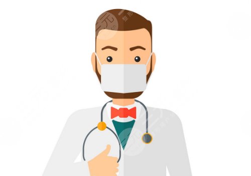 杭州李波隆胸怎么样