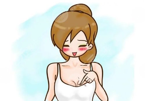 杭州李波隆胸怎么样