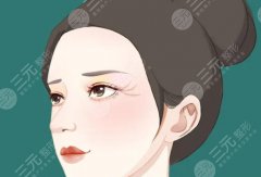 线雕脸1到7天恢复过程图片分享,给青春按下“暂停键” 线雕脸1到7天恢复过程图片分享,给青春按下“暂停键”