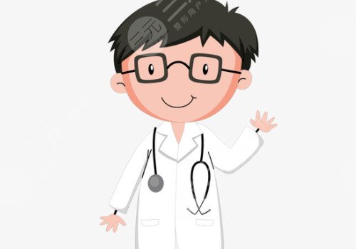 北京艺星韩兴斌个人资料