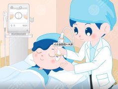 超声炮7天效果图!简单介绍超声炮是什么,适合这些人群去做! 超声炮7天效果图!简单介绍超声炮是什么,适合这些人群去做!