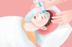超声炮和热玛吉哪个抗衰老效果好?了解它们各自的特色之后再进行选择! 超声炮和热玛吉哪个抗衰老效果好?了解它们各自的特色之后再进行选择!