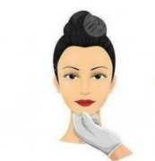 大拉皮手术能维持几年？大拉皮术后冰敷护理要注意细节！