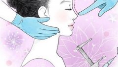 濡白天使隆鼻持续时间有多长？讲讲一支濡白天使注射一个鼻子够不够！