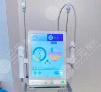 超声炮一个疗程做几次?效果、适用人群和术后护理流程你可能想知道! 超声炮一个疗程做几次?效果、适用人群和术后护理流程你可能想知道!