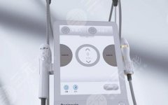 超声炮的副作用有哪些?一起看看超声炮的价格范围和影响价格的因素! 超声炮的副作用有哪些?一起看看超声炮的价格范围和影响价格的因素!