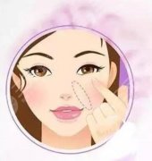 45岁做了拉皮手术能保持多久？留意拉皮手术的效果和术后护理很重要！