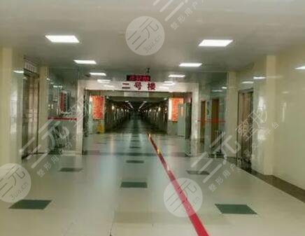 广州陆军总医院