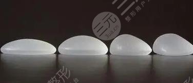 威宁之星假体隆胸价格是多少?