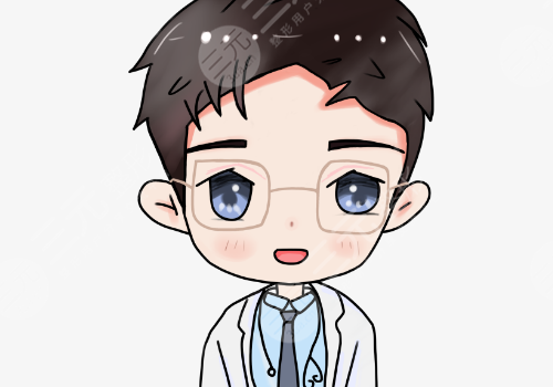 长沙梵童医疗美容吸脂怎么样