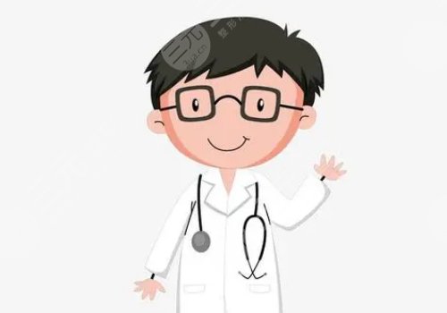 成都铜雀台医生排名